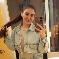 mehroma.walizadeh