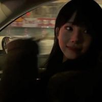 オリジナル楽曲 - 井上