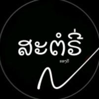 .adhu59