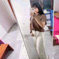 nhạc nền - voo anhh:-)