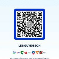 nhạc nền - 1 ngày djt 10 em><