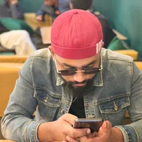 original sound - tesfaa122119