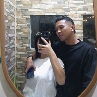 nonaanggundisini
