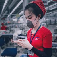 taynguyen222