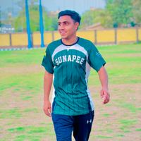 syedakhtershah15