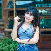 เสียงต้นฉบับ - ร้านโยโย่บิวตี้