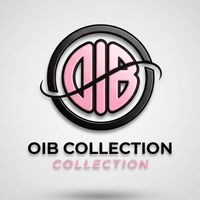 oib_collection