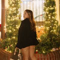 jahandri_ayala