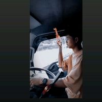 suara asli - -Rizkiii