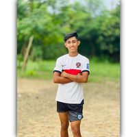 akash.junior.7