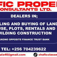 original sound - shaficclassmonitor