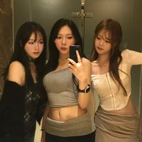 eunyo__02