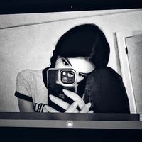humayra._.noor