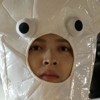 jessica2025milk
