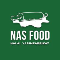 nasfood.az