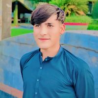 luqmanbj91