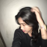 gl_wlw99