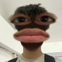 ._tle_