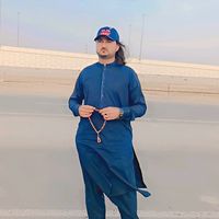 kingdawar66
