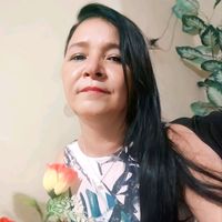 marysilva10234