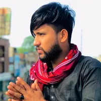 original sound - mehar.sahab.99