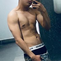 demon.kelen.18