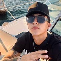 soydiegogtz