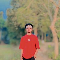 skrifat2139