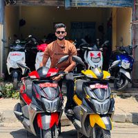 thebikeshopbutwal