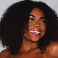 brendacristinaa__