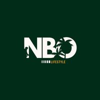 nairobi_lifestyle