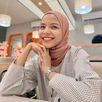 suara asli - Elok vani