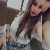 jenniferpaez38