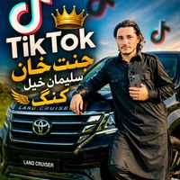 jannatkhan1516