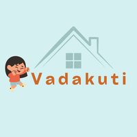 vadakuti7