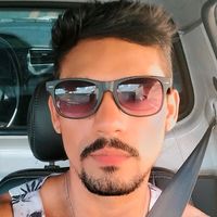 darleysantos79