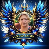 som original