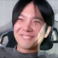yumiso3