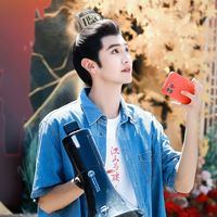 nhạc nền - Haanh.czy ♡
