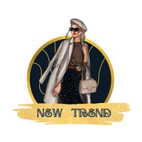 newtrendbrands