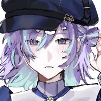 _a58cdc