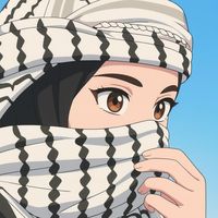 http.habibi0