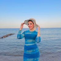 yasminyasser12