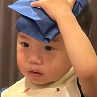 nhạc nền - Maria🍒{4.2M}