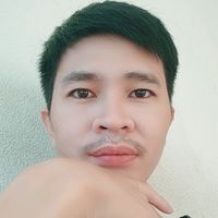 surasak.09240768__