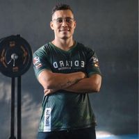 edwardflorez68