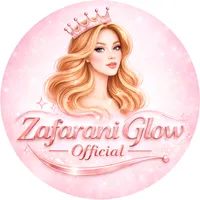 original sound - zafaraniglow.official