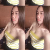 เสียงต้นฉบับ - น้องปอไง😜
