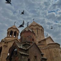 sur_saruxanyan