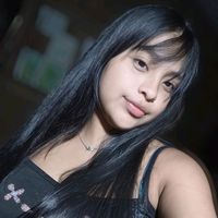 lilibethsamudio8